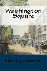 Washington Square
