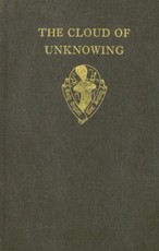Cloud of Unknowing Eetso