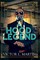 Hood Legend