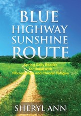 Blue Highway Sunshine Route