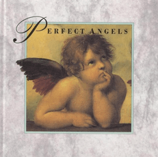 Perfect Angels
