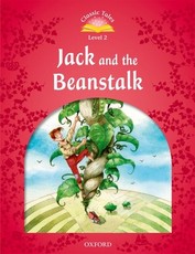 Classic Tales