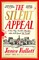 The Silent Appeal