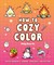 How to Cozy Color