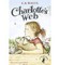 Charlotte's Web