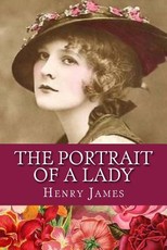 The Portrait of a Lady