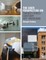 Lindsay, G: User Perspective on Twenty-First-Century Art Mus