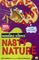 Nasty Nature (Horrible Science)