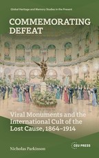Commemorating Defeat