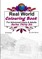Real World Colouring Books Series 36