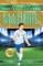 Ultimate Football Heroes: Maguire (Super Stoppers 10)