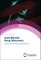 Anti-Fibrotic Drug Discovery