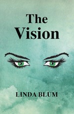 The Vision
