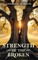 Strength of the Broken