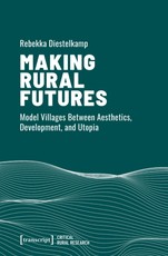 Making Rural Futures