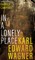 In A Lonely Place