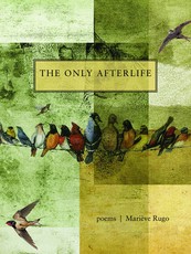 The Only Afterlife