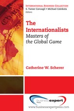 The Internationalists