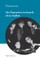 Pirandello: Six Characters in Search of an Author