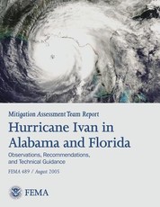 Mitigation Assessment Team Report