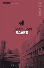 Saved