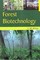 Forest Biotechnology
