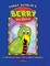 Berry the Parrot