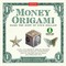 Money Origami Kit Ebook