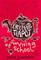 The Chocolate Teapot