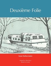 DeuxiÃ¨me Folie