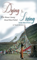 Dying & Living In The Arms of Love