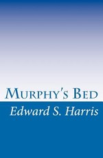 Murphy's Bed