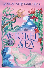 The Wicked Sea