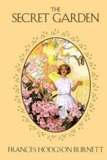The Secret Garden