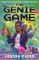 The Genie Game