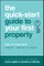 The Quick-Start Guide to Your First Property