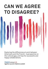 Can We Agree to Disagree?