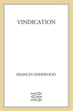 Vindication
