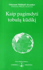 Kaip pagimdyti tobulą kūdikį