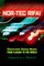 Nor-tec Rifa!