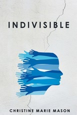 Indivisible