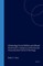 Christology from Within and Ahead