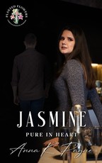 Jasmine