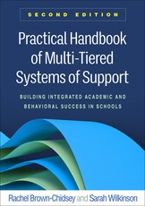 Practical Handbook of Multi-Tiered Systems of Support