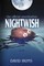 Nightwish