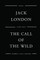 The Call of the Wild