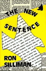 The New Sentence