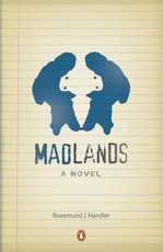 Madlands