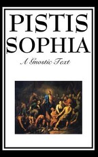 Pistis Sophia