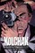 Kolchak: The Night Stalker - 50th Anniversary